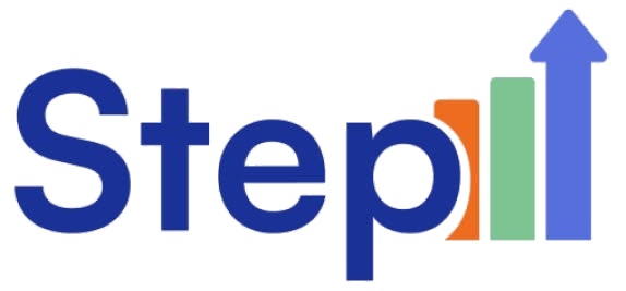 STEP