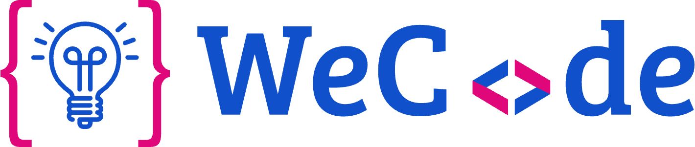 WeCode